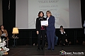 VBS_5960 - Premiazione Concorso letterario Felice Daneo e Concorso Osvaldo Campassi